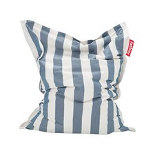 POLTRONA SACCO ORIGINAL