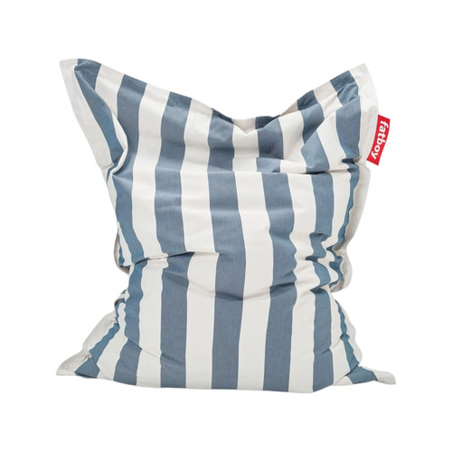 Poltrona sacco original - poltrona,