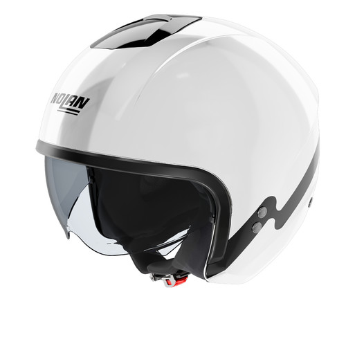 Casco nolan n20 - casco, 341