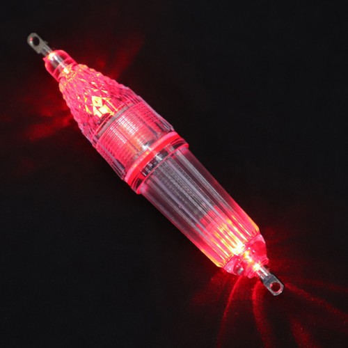 Luce pesca subacquea pesci - subacquea,