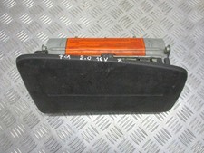 Parte interna Nissan Primera