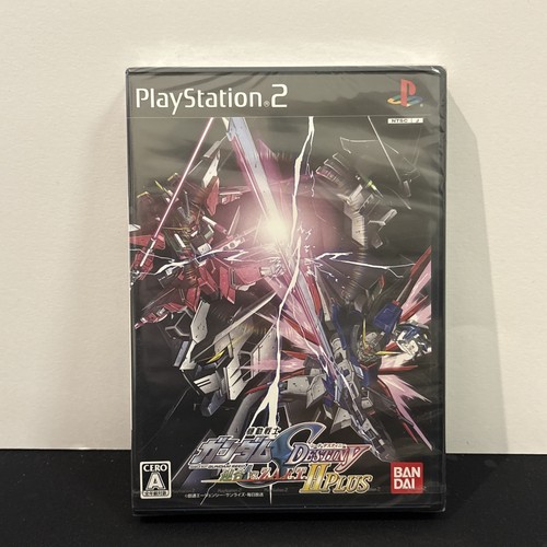 Gundam seed destiny - destiny, union