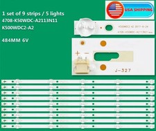 Strisce LED per PIONEER