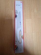 Zwilling Pro Cornelia Poletto