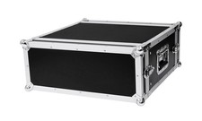 ROADINGER Rack per effetti 4U