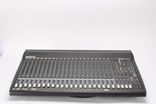 Mackie SR24-4-VLZ PRO Sr Serie