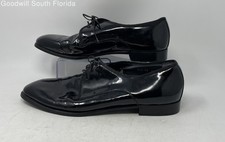 Pronto uomo firenze mens black - firenze,