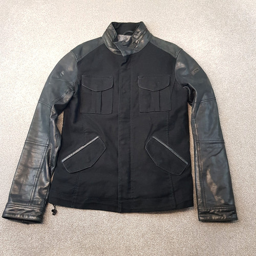 Giacca emporio armani - emporio, media