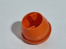 Playmobil 3492 pezzo - pezzo, tamburo