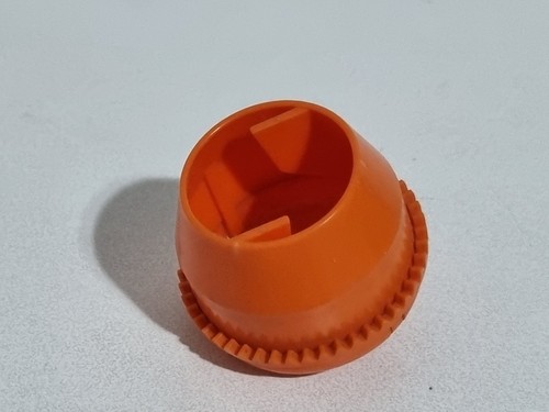 Playmobil 3492 pezzo - playmobil,