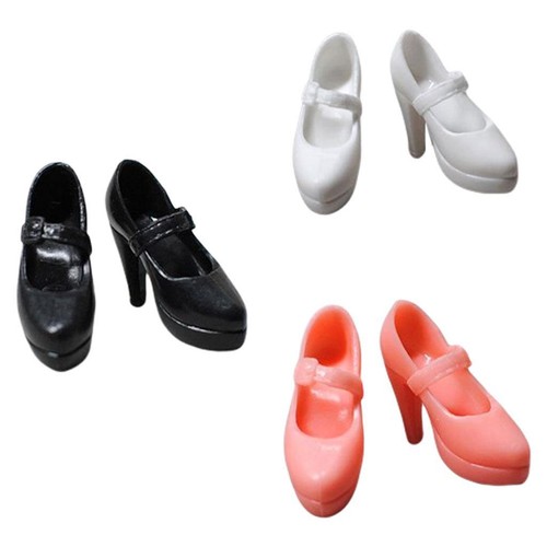 Moda bjd scarpe - moda,