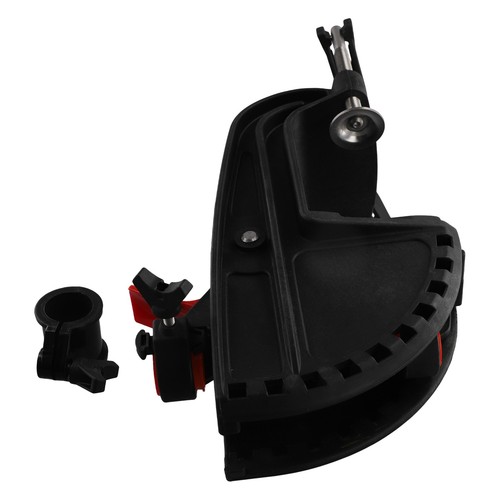 Kit cerniera staffa per - 2x(kit,