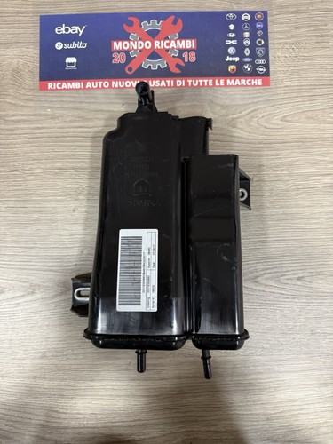51935888 scatola filtro - scatola,