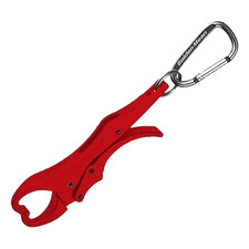 Golden Mean Light Grip con