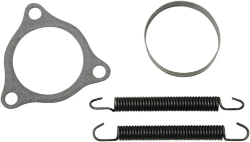 Moose racing 823165mse kit - moose,