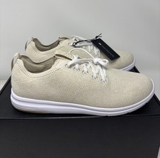 Travis Mathew The Daily Lite