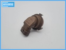 Originale Opel Astra G (T98)