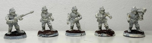 Guardia imperiale fuori - guardia, imperiale: