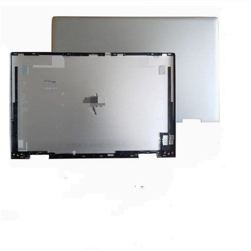 Back cover coperchio - cover,