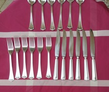 Sambonet Servizio Posate