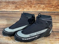 Scarponi da sci di fondo