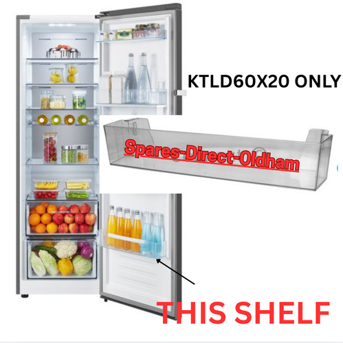 Kenwood bottom latte - kenwood, porta