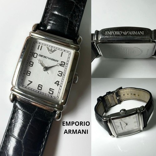 Orologio quarzo quadrato - orologio,