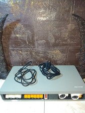 Rara Console Pong Zanussi