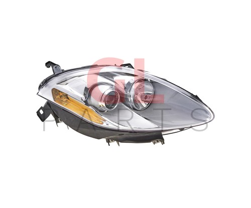 Faro per fiat bravo - fiat, 2007-2010