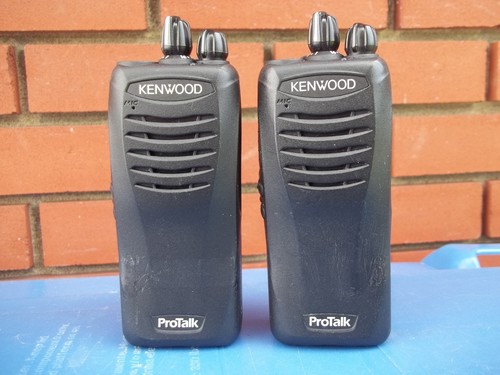 Kenwood tk 3400u16p - kenwood, tk-3400u16p