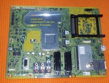 KIT PANASONIC TX L26X10E ALIN PSC10285B MAIN guasta TNP8EA101   T  6870C-145BB