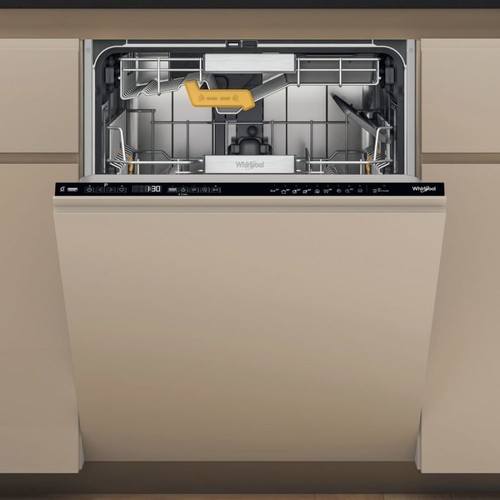 Whirlpool lavastoviglie - whirlpool,
