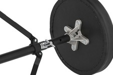 Batteria - Accessori -