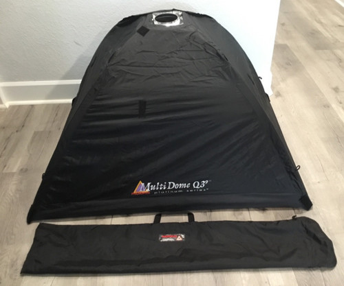 Photoflex multi dome q39 - photoflex,