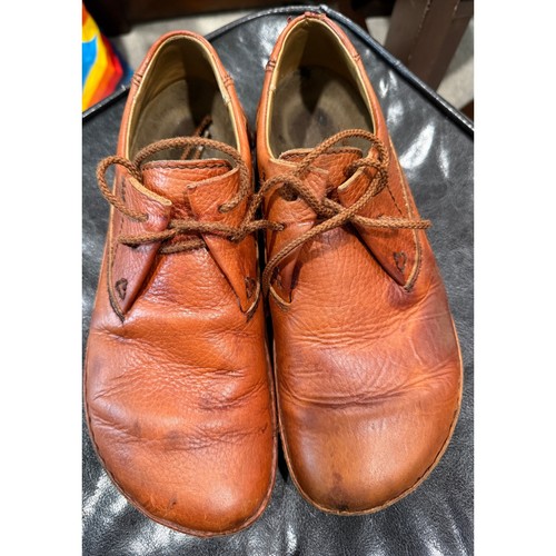 Scarpe stringate birkenstock - stringate,