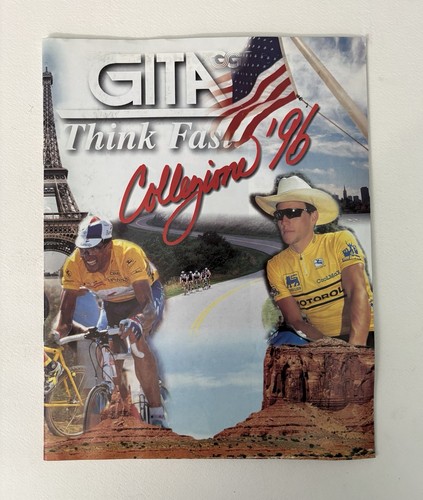 Catalogo ciclismo gita - catalogo,
