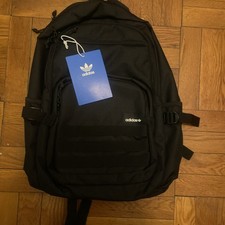 Adidas originals zaino unisex - adidas,