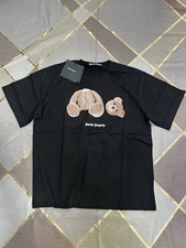 T-shirt Palm Angels M