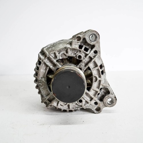 Generatore alternatore - , vw
