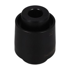 Strumento Installazione