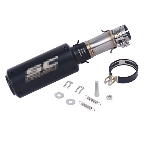 Per kawasaki z400 ninja 500 - per,