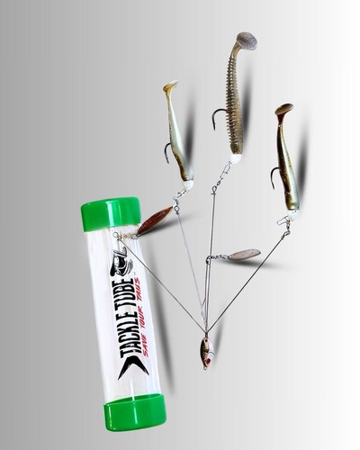 Save your tails 2x8 elite - your,