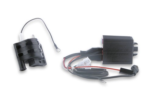 5513196 kit centralina - centralina, unit