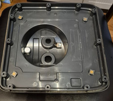 FURUNO FCV 585 BACK HOUSING