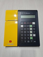 Registratore di Cassa