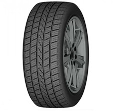 APLUS A909 235/45 R17 97 W
