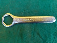 KAWASAKI hex wrench 27 KITS