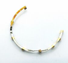 Motorola moto 360 wireless