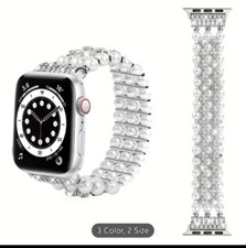 Iwatch Ultra/SE Serie 1-9