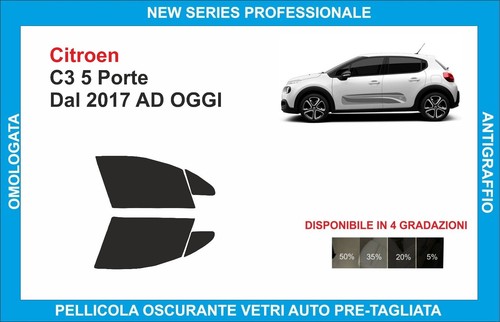 Pellicole oscuranti vetri - pellicole,